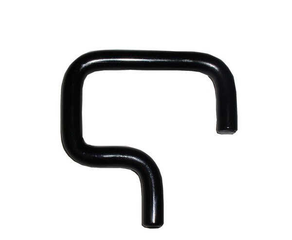 Img of Newborn Ladder Hook: LH36A A